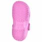 Crocs Kinder Schuhe Classic Clog T 206990 