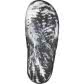 Crocs Unisex Sandale Classic Crocs Marbled Slide 206879 