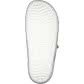 Crocs Sandale Classic Crocs Out of this World 207248 