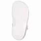 Crocs Kinder Sandale Classic Fantasy Glitter Clog K 212561 
