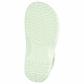 Crocs Schuhe Classic Floral Cut Out Clog 210927 
