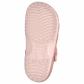 Crocs Damen Schuhe Classic Glitter Clog 205942 