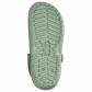 Crocs Schuhe Classic Lined Clog 203591 