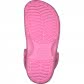 Crocs Mädchen Schuhe Classic Majestic Creature Clog 206547 