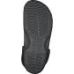 Crocs Schuhe Classic 10001-0DA 39-40 Slate Grey | 39-40