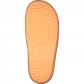 Crocs Schuhe Classic Slide 206121 