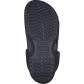 Crocs Damen Schuhe Classic Vacay Vibes Clog 206375 