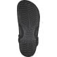 Crocs Herren Schuhe Classic Yukon Vista II Clog 207142 
