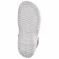 Crocs Schuhe Classic 10001 