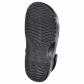Crocs Schuhe Classic 10001 001 48-49 Black | 48-49