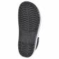 Crocs Schuhe Crocband 11016-001 46-47 Black | 46-47