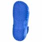 Crocs Schuhe Classic 10001-4KZ 38-39 Blue Bolt | 38-39