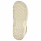 Crocs Schuhe Classic 10001-2Y2 43-44 Bone | 43-44