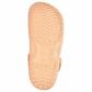 Crocs Schuhe Classic 10001 