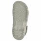 Crocs Schuhe Classic 10001 