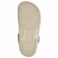 Crocs Schuhe Classic 10001 