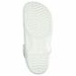 Crocs Schuhe Classic 10001 