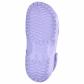 Crocs Schuhe Classic 10001-5BN 39-40 Mystic Purple | 39-40