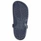 Crocs Schuhe Classic 10001 410 46-47 Navy | 46-47