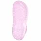 Crocs Schuhe Classic 10001 