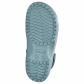 Crocs Schuhe Classic 10001 