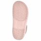 Crocs Schuhe Crocband 11016 