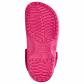 Crocs Schuhe Classic 10001 