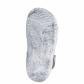 Crocs Kinder Schuhe Classic Watercolor Marbled Clog K 211602 