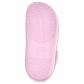 Crocs Kinder Sandale Crocband Clog K 207006-6GD 30-31 Ballerina Pink | 30-31