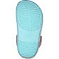 Crocs Kinder Sandale Crocband Clog K 204537 