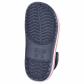 Crocs Kinder Sandale Crocband Clog K 207006 
