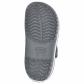 Crocs Kinder Sandale Crocband Clog K 207006 