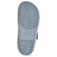 Crocs Schuhe Crocband 11016 