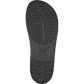 Crocs Damen Zehentrenner Crocband Flip 206100 
