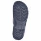 Crocs Crocband Flip 11033 410 45-46 Navy | 45-46