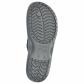 Crocs Crocband Flip 11033 