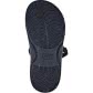 Crocs Kinder Zehentrenner Crocband Strap Flip K 205777 