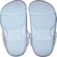 Crocs Mädchen Schuhe Fun Lab Disney Frozen 2 Clog 206165-4JQ 19-20 Mineral Blue | 19-20
