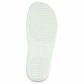 Crocs Damen Sandale Getaway Strappy 209587-3YF 39-40 Mint Tint | 39-40