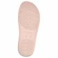 Crocs Damen Sandale Getaway Strappy 209587 