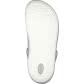 Crocs Kinder Schuhe LiteRide Clog K 205964 