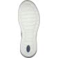 Crocs Herren Freizeitschuhe LiteRide Color Dip Pacer M 206557 