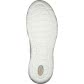 Crocs Damen Freizeitschuhe LiteRide Printed Camo Pacer W 206494 