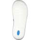 Crocs Unisex Sandale LiteRide Slide 205183 