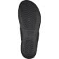 Crocs Damen Zehentrenner Monterey Metallic Wedge Flip 206303 