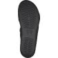 Crocs Damen Schuhe Monterey Strappy Wedge 206304 