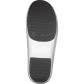 Crocs Damen Halbschuhe Neria Pro II Clog W 205384 