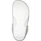 Crocs Unisex Sandale Out of this World II 206868 
