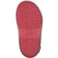 Crocs Kinder Sandale Preschool Crocband II 14854 