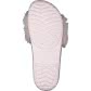 Crocs Damen Schuhe Sloane Luxe Slide W 205968 